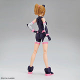 Gundam Build Metaverse Figure-rise Standard: Avatar Fumina