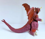 Bandai Movie Monster Series: Destroyah (1998 Release)