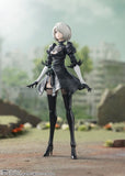 NieR: Automata Ver1.1a S.H.Figuarts: 2B