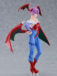 Darkstalkers Pop Up Parade: Lilith