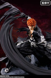 Bleach: Thousand-Year Blood War Figuarts Zero: Ichigo Kurosaki