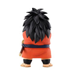 Dragon Ball Ichibansho Masterlise: Yajirobe (The Lookout Above the Clouds)