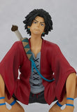 Samurai Champloo Pop Up Parade L: Mugen