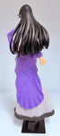 One Piece Glitter & Glamours: Boa Hancock Winter Style Ver.B (No Box)