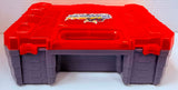 Beyblade: Beywarriors Shogun Steel: Storage Case