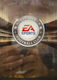 Fifa Soccer 13 PS3 Steel Book