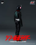 Shin Kamen Rider FigZero Kamen Rider 1/6 Scale Figure