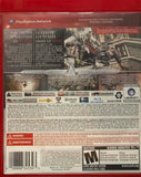 Assassin's Creed II PS3 Greatest Hits