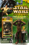 Star Wars Power of the Jedi: 3 3/4" Chewbacca (Dejarik Champion)