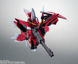 Mobile Suit Gundam SEED Robot Spirits: GAT-X303 Aegis Gundam (Ver. A.N.I.M.E.)