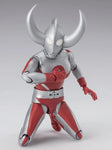 Ultraman Ace S.H.Figuarts: Father of Ultra