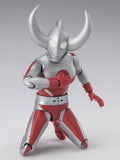 Ultraman Ace S.H.Figuarts: Father of Ultra