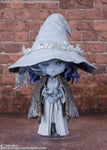 Elden Ring Figuarts mini - Ranni the Witch