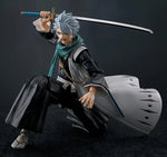 Bleach: Thousand-Year Blood War S.H. Figuarts: Toshiro Hitsugaya