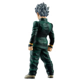 JoJo's Bizarre Adventure Ichibansho Masterlise: Koichi Hirose (Diamond is Unbreakable)