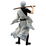 Gintama Ichibansho Masterlise: Gintoki Sakata (Gintama 2)