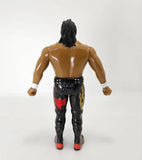 JSD Sofubi Pro Wrestling Series 5: Takagi Shingo