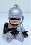 Patchi Japanese Robocop PVC Keychain