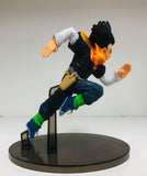 Dragon Ball Z World Figure Colosseum 2 Vol.3 Android 17 (No Box)
