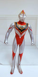 Bandai Ultra Hero Series 25: Ultraman Gaia 1998