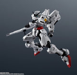 GU-31: Mobile Suit Gundam: The Witch from Mercury - X-EX01 Gundam Calibarn