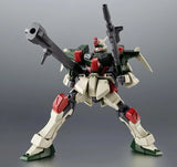 Mobile Suit Gundam SEED Robot Spirits: GAT-X103 Buster Gundam (Ver. A.N.I.M.E.)