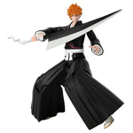 Bleach Anime Heroes: Ichigo Kurosaki