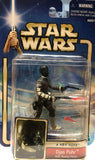 Star Wars A New Hope: 3 3/4" Djas Puhr