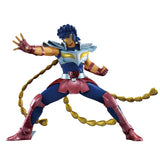 Saint Seiya Ichibansho: Phoenix Ikki (Gold Saints Arc)