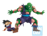 Dragon Ball Z Ichibansho Masterlise Plus: Piccolo & Gohan (Vs Omnibus Amazing)