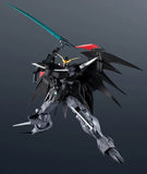 GU-32: Mobile Suit Gundam Wing - XXXG-01D2 Gundam Deathscythe Hell (EW Ver.)