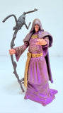 Agatsuma Resident Evil 4 Mini Figure: Osmund Saddler