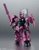 Mobile Suit Gundam The Witch from Mercury Robot Spirits: MD-0032G Guel's Dilanza (Ver. A.N.I.M.E.) (Balance)