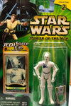 Star Wars Power of the Jedi: 3 3/4" K-3PO