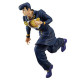 JoJo's Bizarre Adventure Ichibansho Masterlise: Josuke Higashikata (Diamond is Unbreakable)