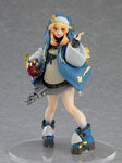 Guilty Gear -Strive- Pop Up Parade: Bridget