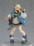 Guilty Gear -Strive- Pop Up Parade: Bridget