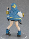 Guilty Gear -Strive- Pop Up Parade: Bridget