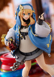 Guilty Gear -Strive- Pop Up Parade: Bridget