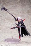 Megami Device - Bullet Knights Executioner