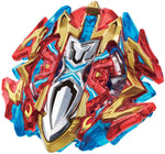 Beyblade Burst: B-120 Buster Xcalibur 1Sw Starter w/ Launcher