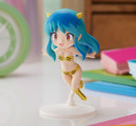 Urusei Yatsura: Lum Mini Figure