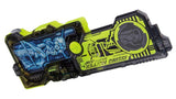 Kamen Rider Zero One: DX Zero One Driver Transformation Belt