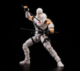 G.I. Joe Furai: Storm Shadow