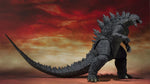 S.H. MonsterArts Godzilla (2014)