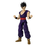 Dragon Ball Super: Super Hero Dragon Stars: Ultimate Gohan