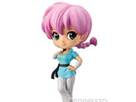 Ranma 1/2 Q Posket: Ranma Saotome (Female) (Ver.B)