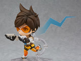 730 Overwatch: Tracer (Classic Skin Edition)