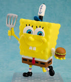 1926 SpongeBob SquarePants: SpongeBob SquarePants