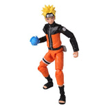 Naruto Shippuden Anime Heroes: Naruto (Sage Mode)